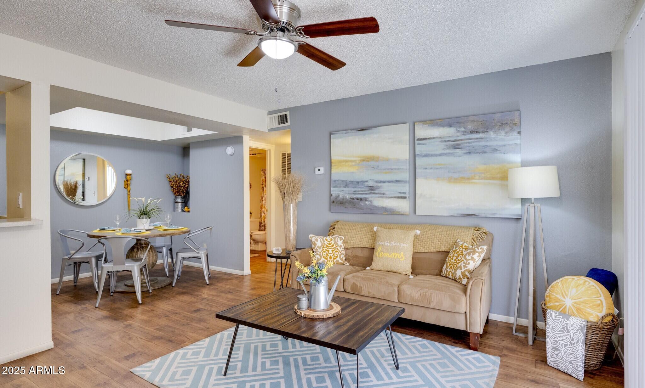 4101 W UNION HILLS Drive 2