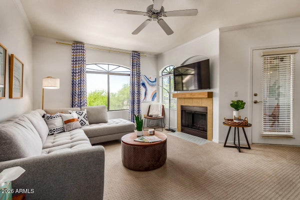 15095 N THOMPSON PEAK PKWY UNIT 3044, SCOTTSDALE, AZ 85260 - Image dc2ad8f2bf047e1ced86109b0d1e2dab/3228607476