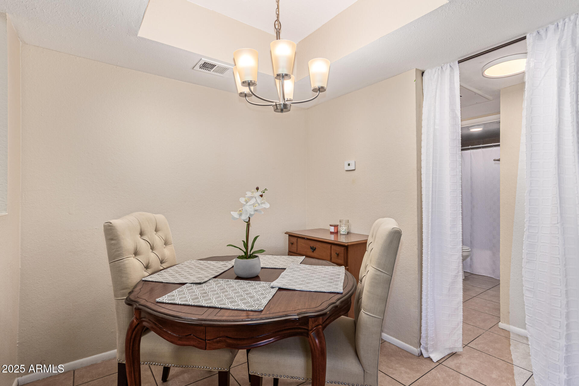 1745 E GLENN Street 138