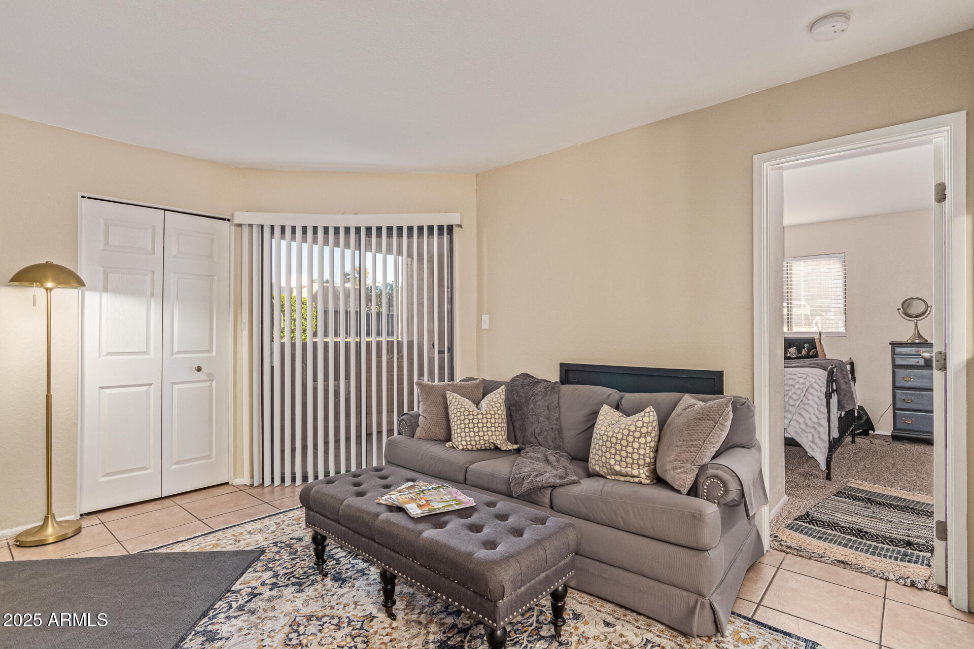 1745 E GLENN Street 138