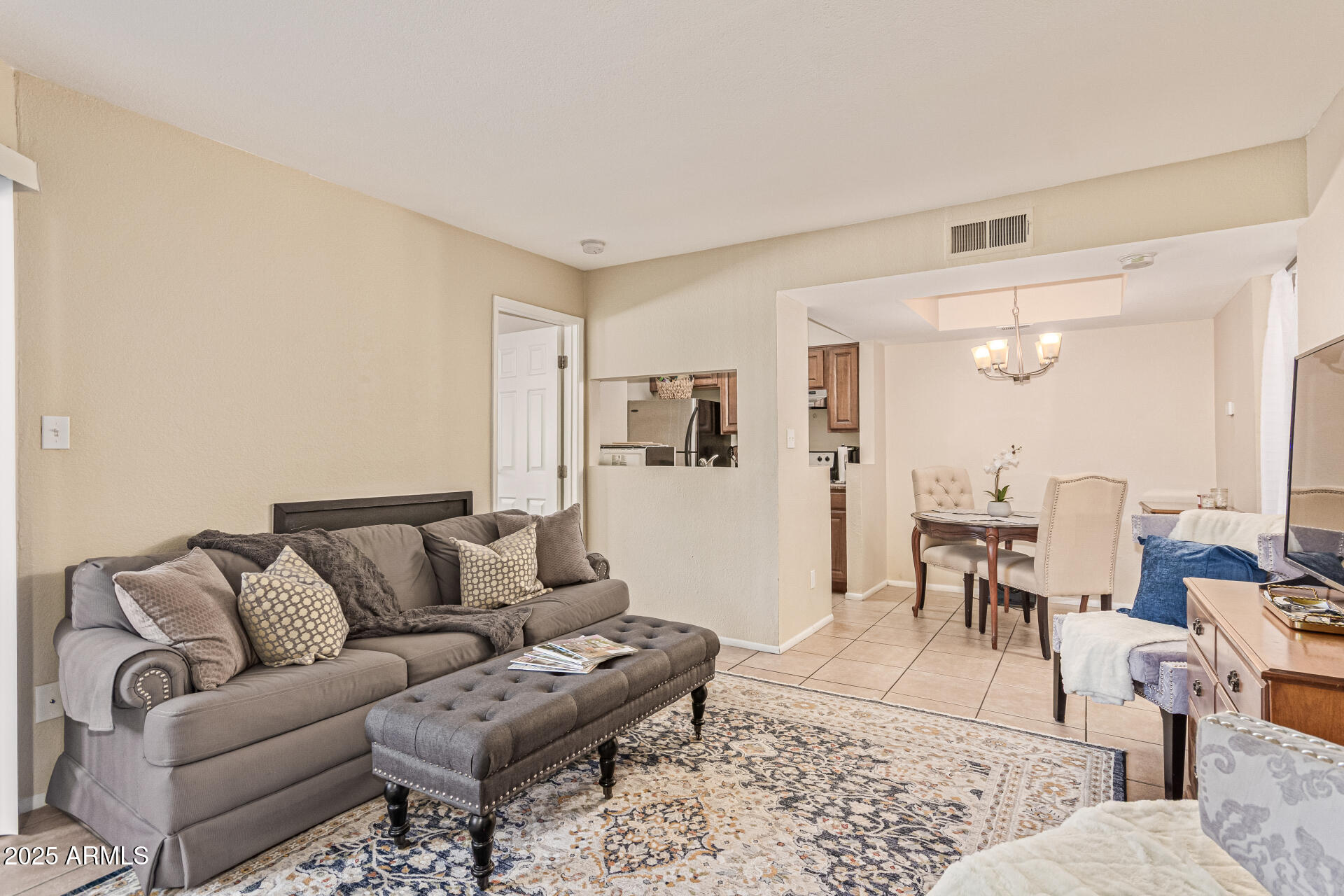 1745 E GLENN Street 138