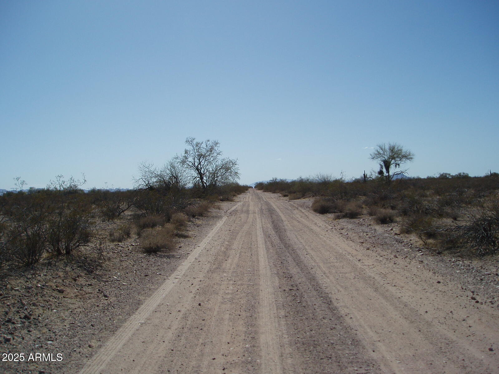 33725 W Painted Wagon Trail 68