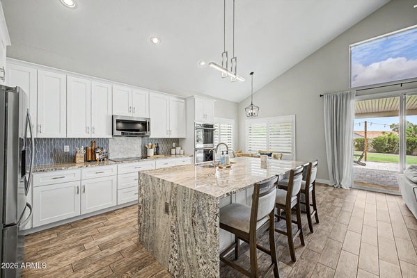 11809 S 45TH ST, PHOENIX, AZ 85044 - Image dc2d8aa85c35ab32dee4dc716b0a89e5/2802481289