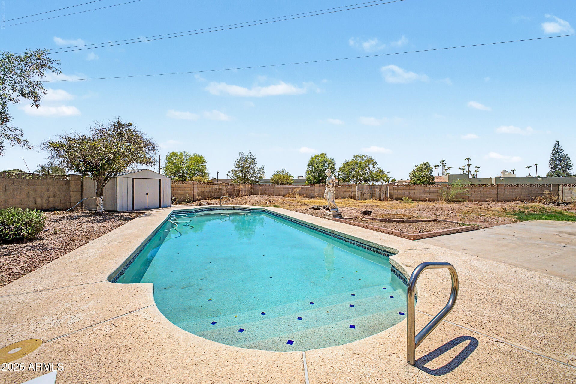 1232 N BARKLEY --