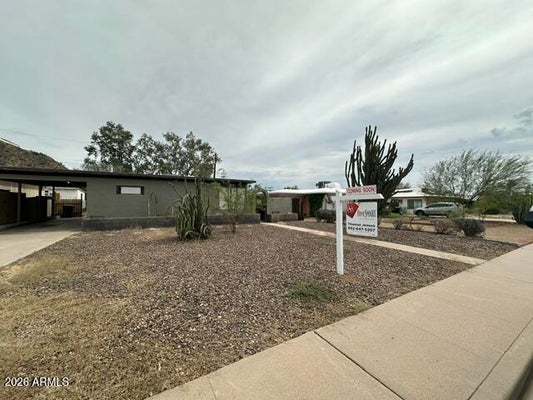 9443 N 4TH AVE, PHOENIX, AZ 85021 - Image dc2f6067abbb2b3ec13f84edc09276bd/3302360153