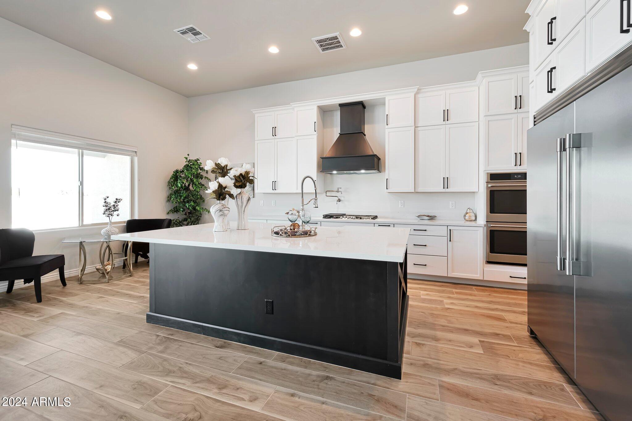 25232 S PYRENEES Court