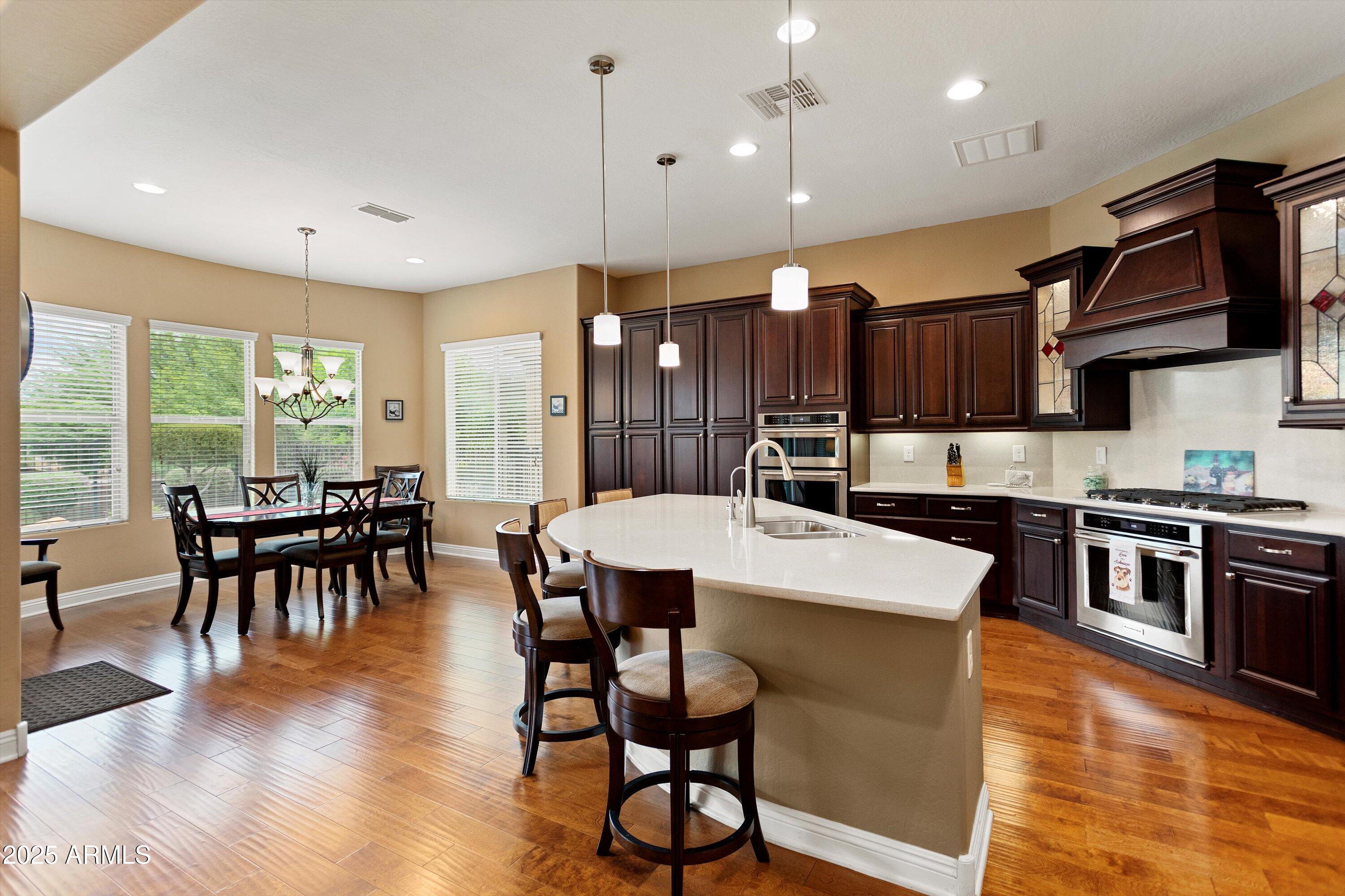 26342 W FIREHAWK Drive