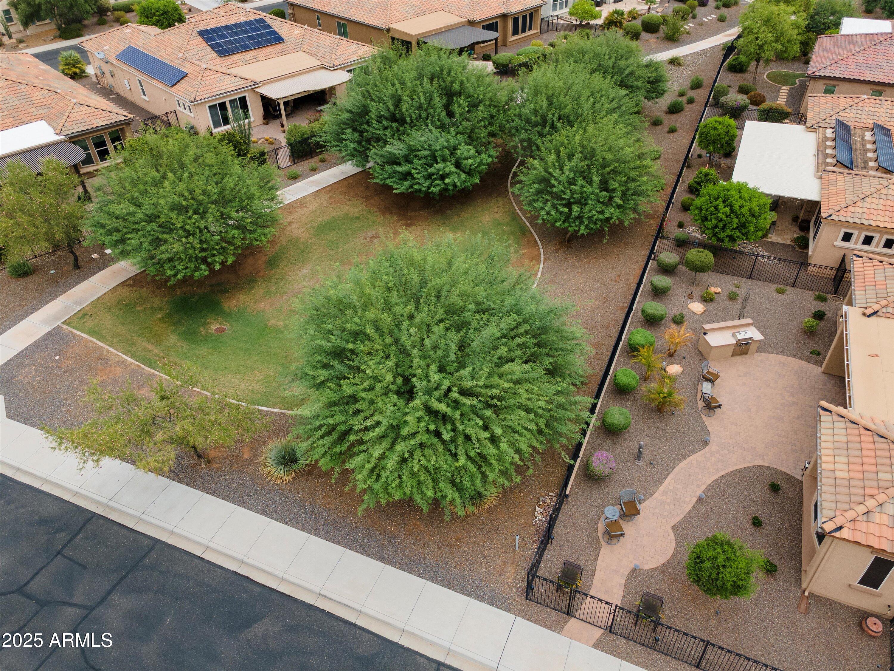 26342 W FIREHAWK Drive