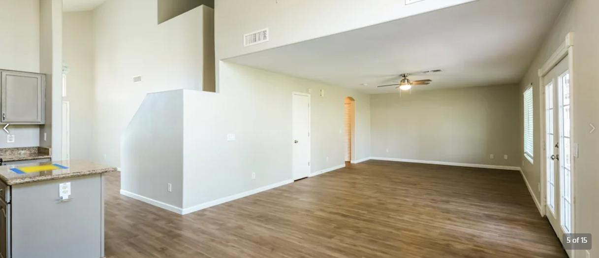 8614 W Echo Lane