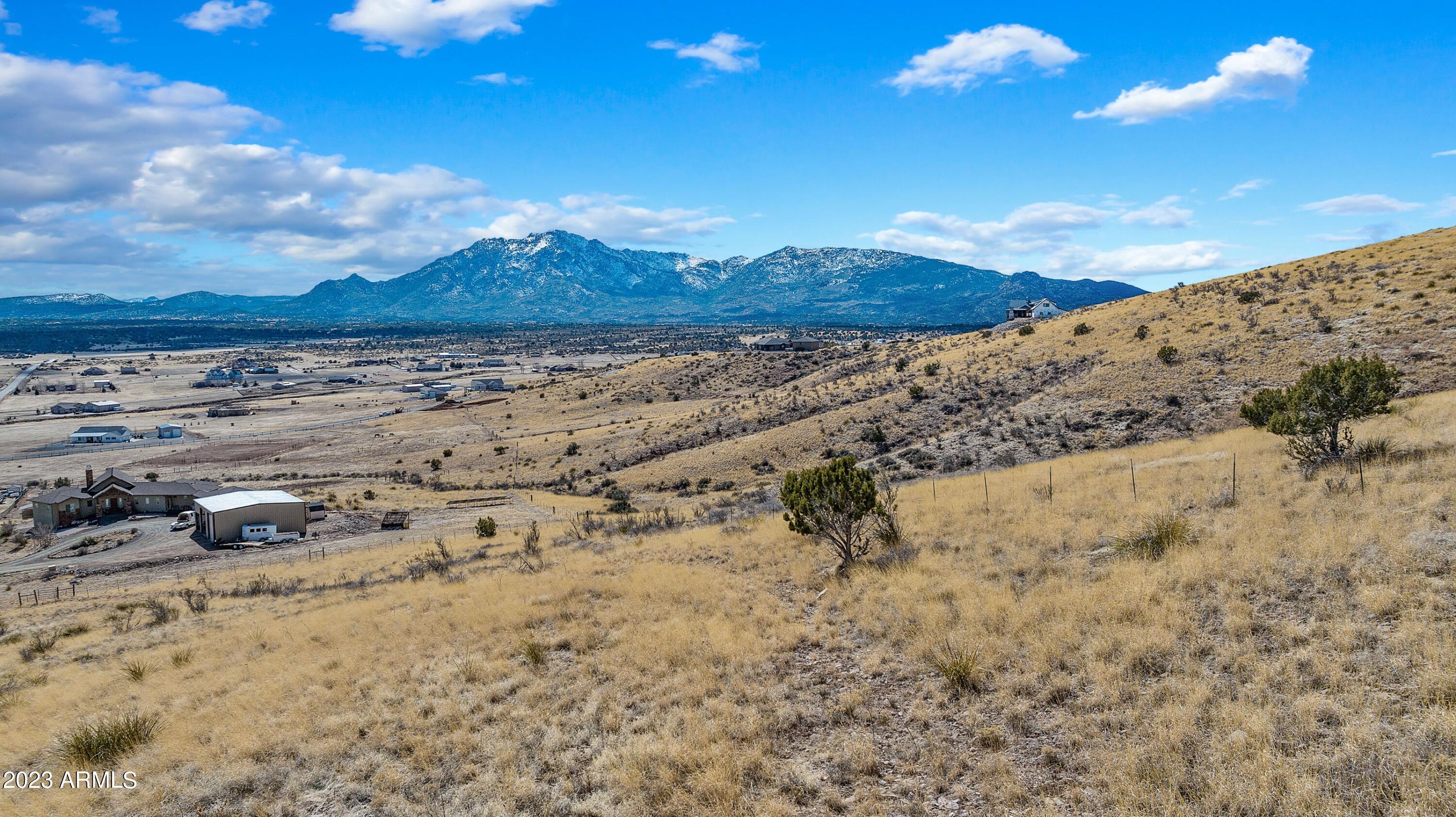 11760 N COWBOY Trail 2