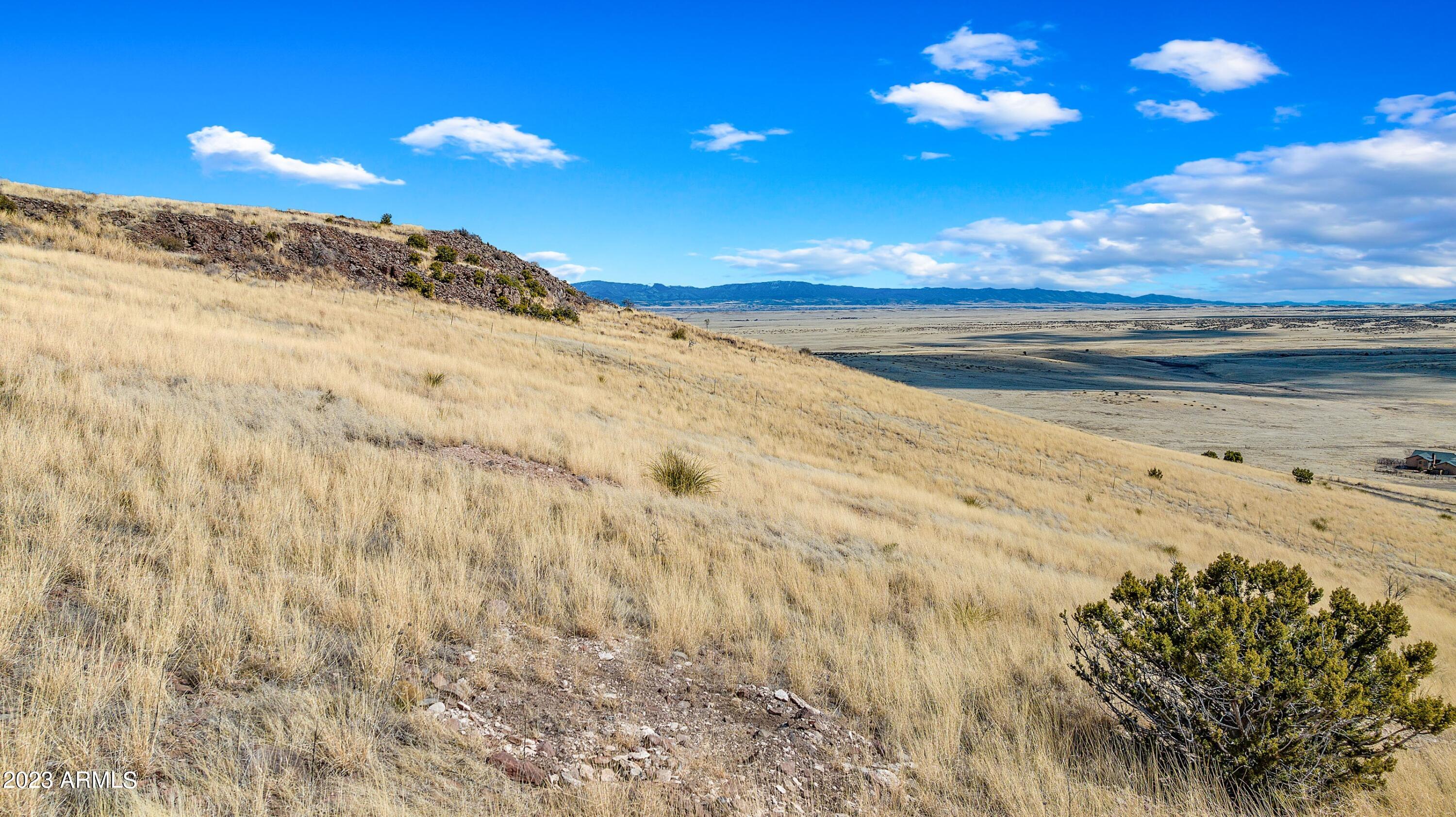 11760 N COWBOY Trail 2