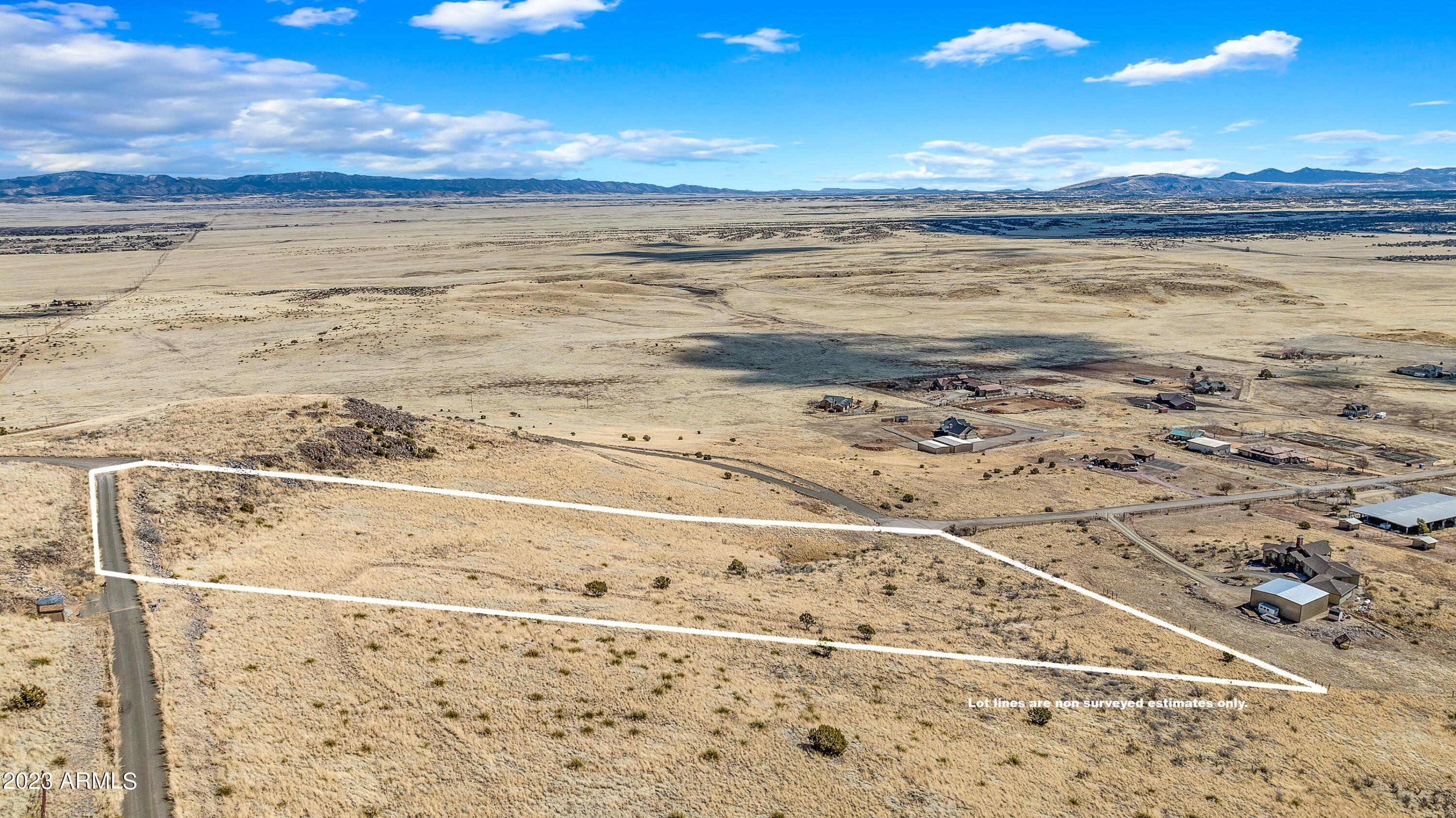 11760 N COWBOY Trail 2