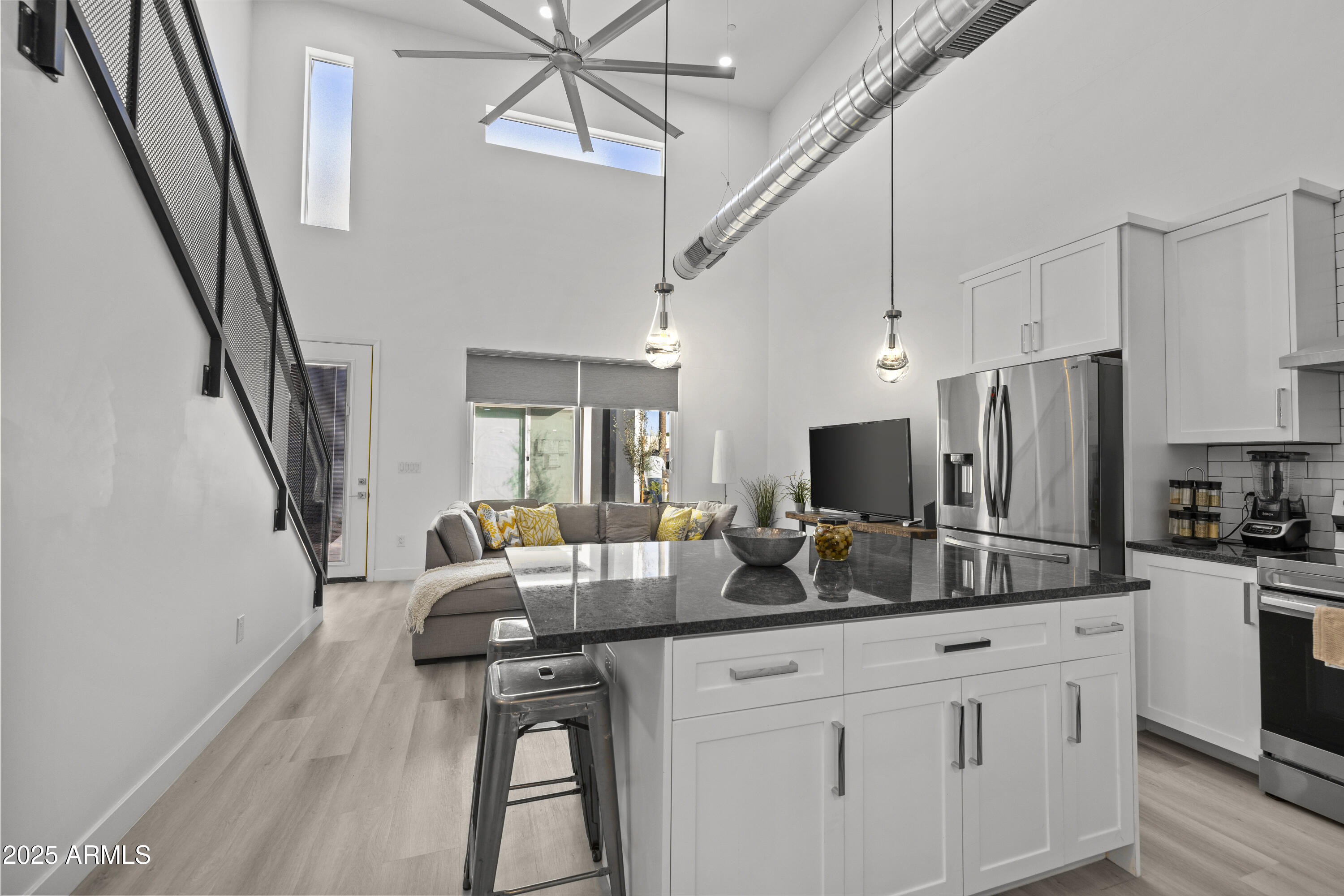 3130 N 37TH Street 13