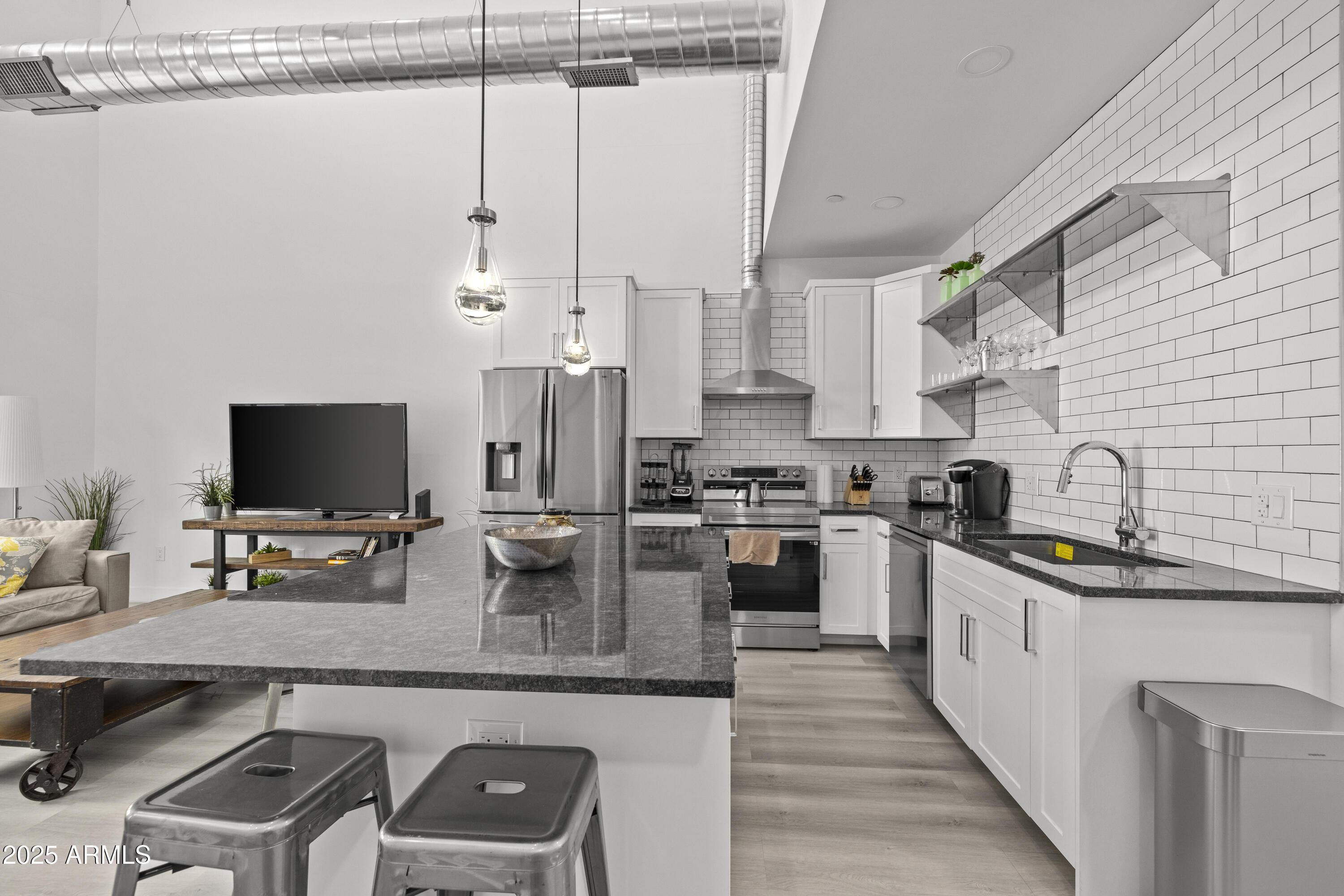 3130 N 37TH Street 13