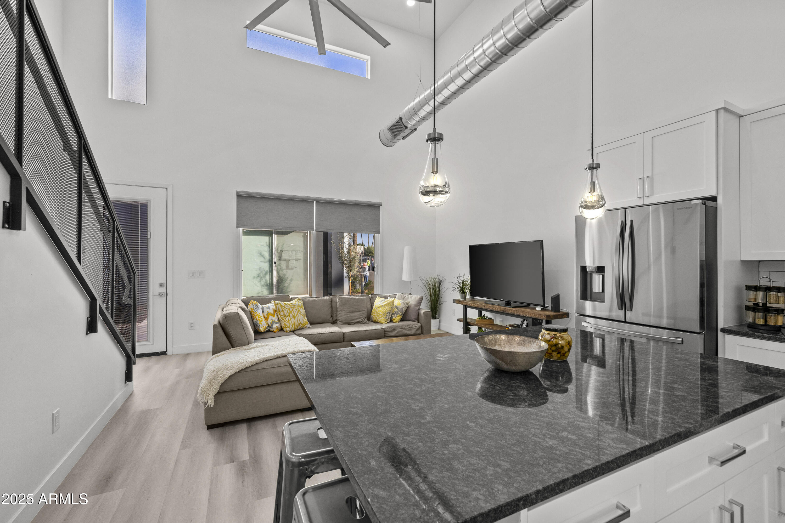 3130 N 37TH Street 13