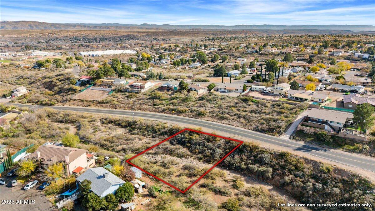 1566 S Camino Real -- 2985