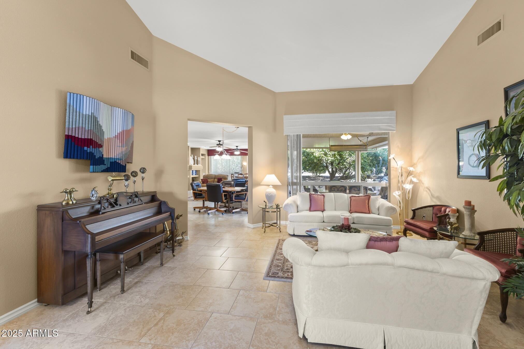 16246 W SCARLET CANYON Drive