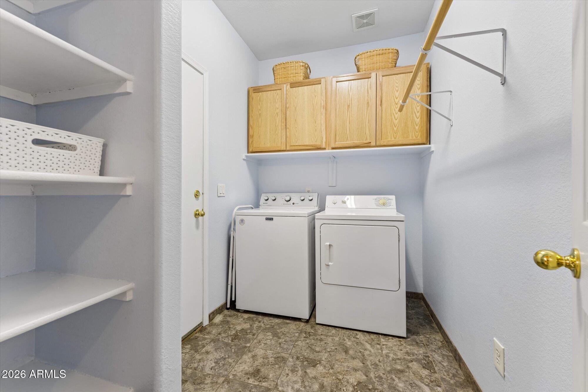 VISTA POINT - Residential
