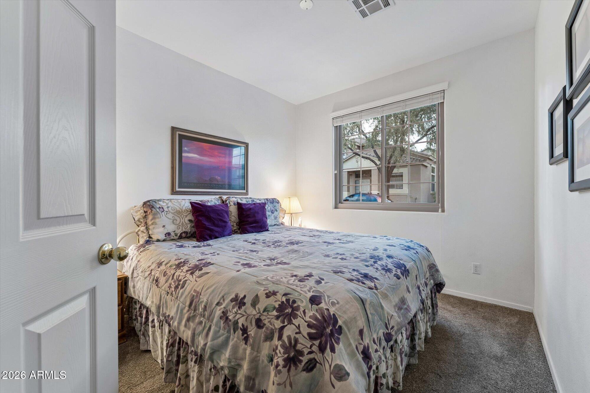 VISTA POINT - Residential