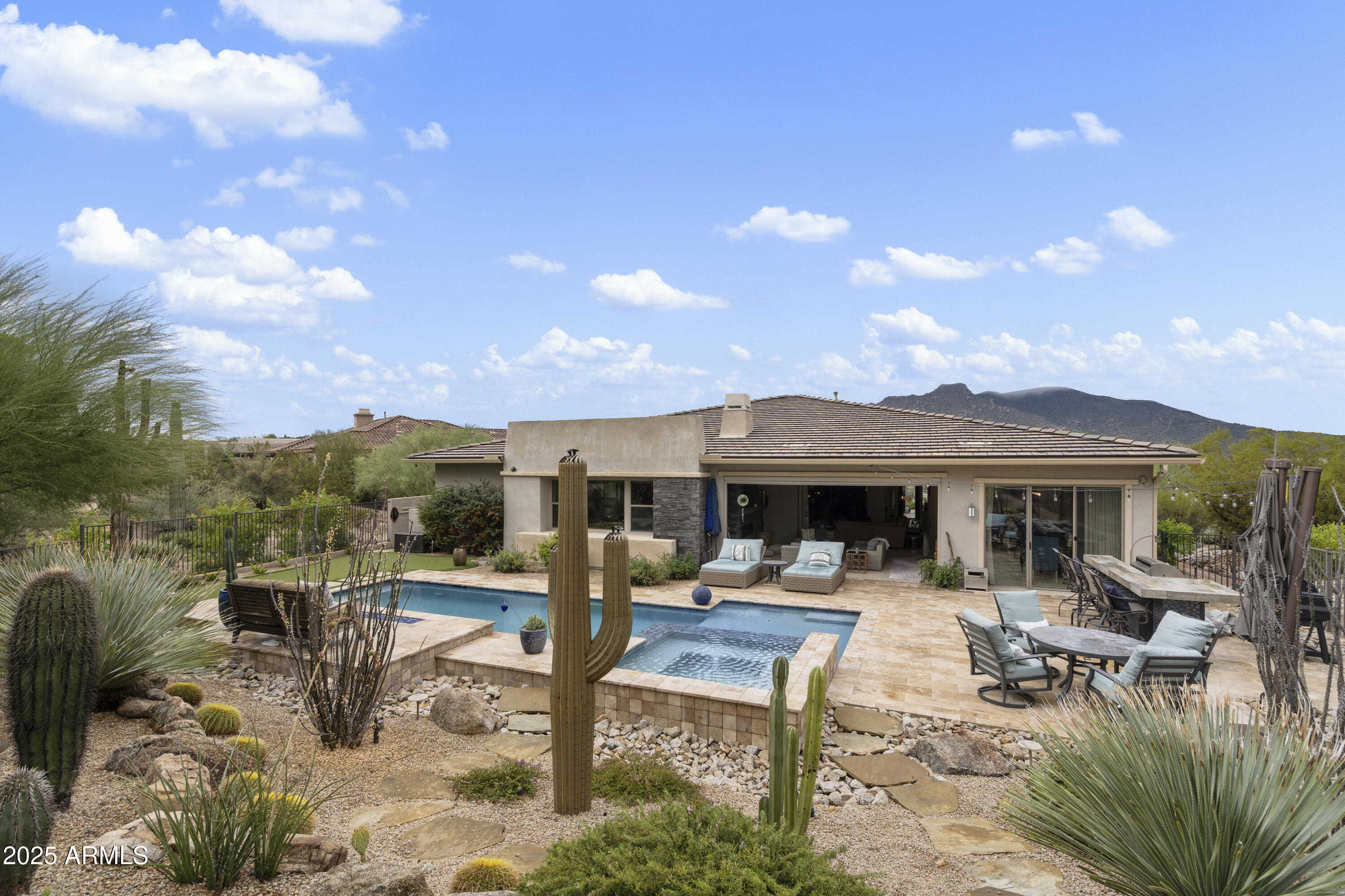 37229 N WINDING WASH Trail