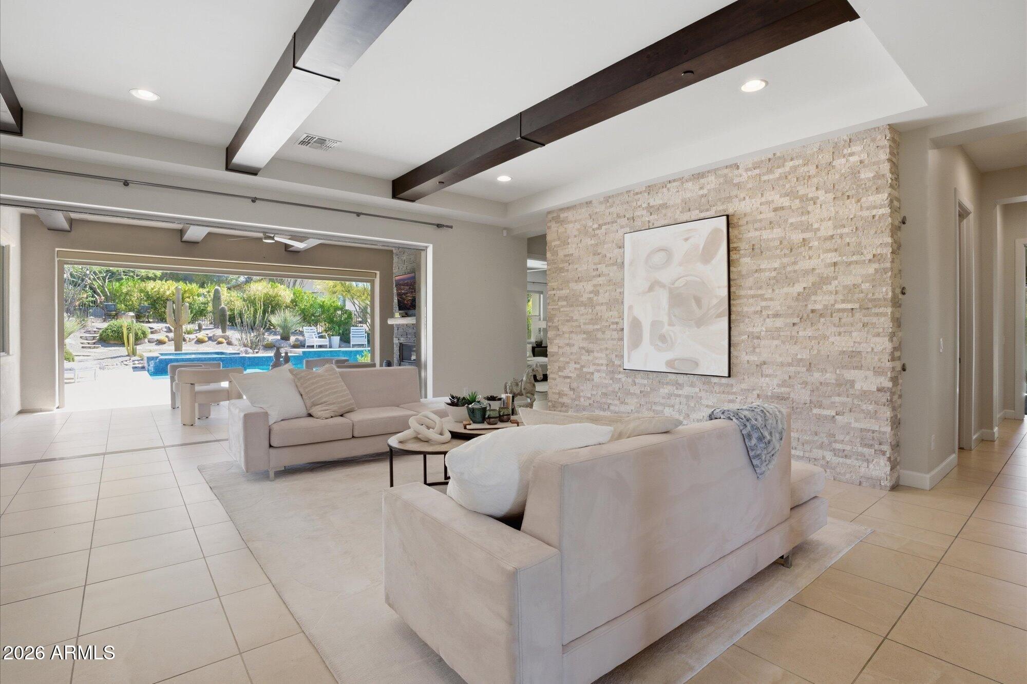 37229 N WINDING WASH Trail