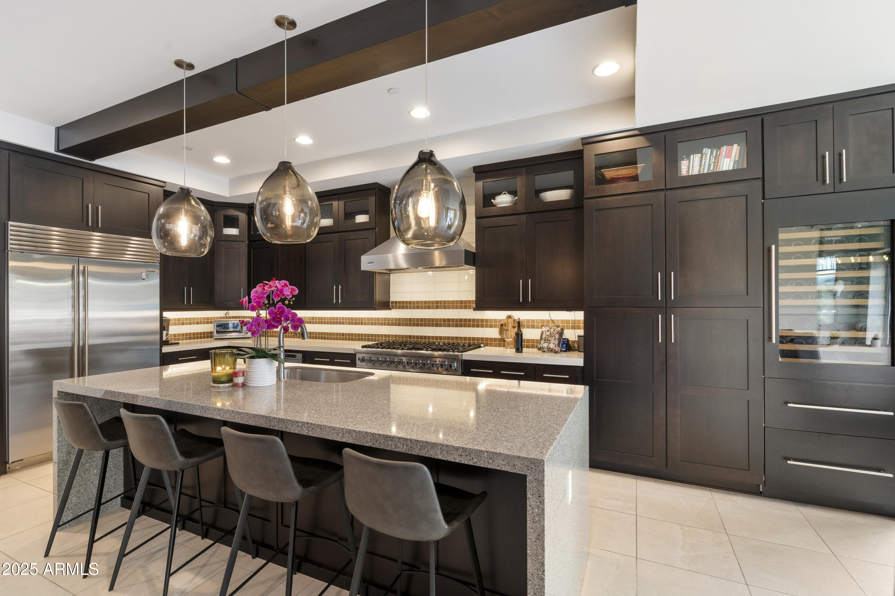 37229 N WINDING WASH Trail