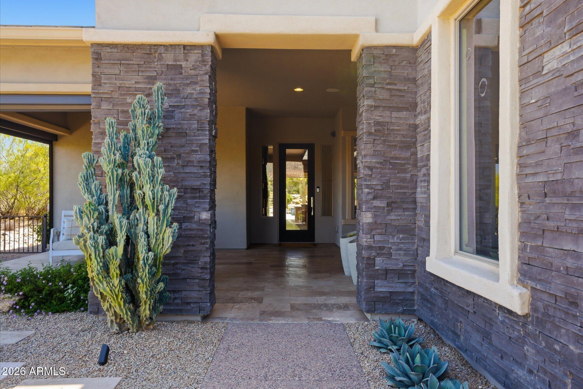 37229 N WINDING WASH Trail