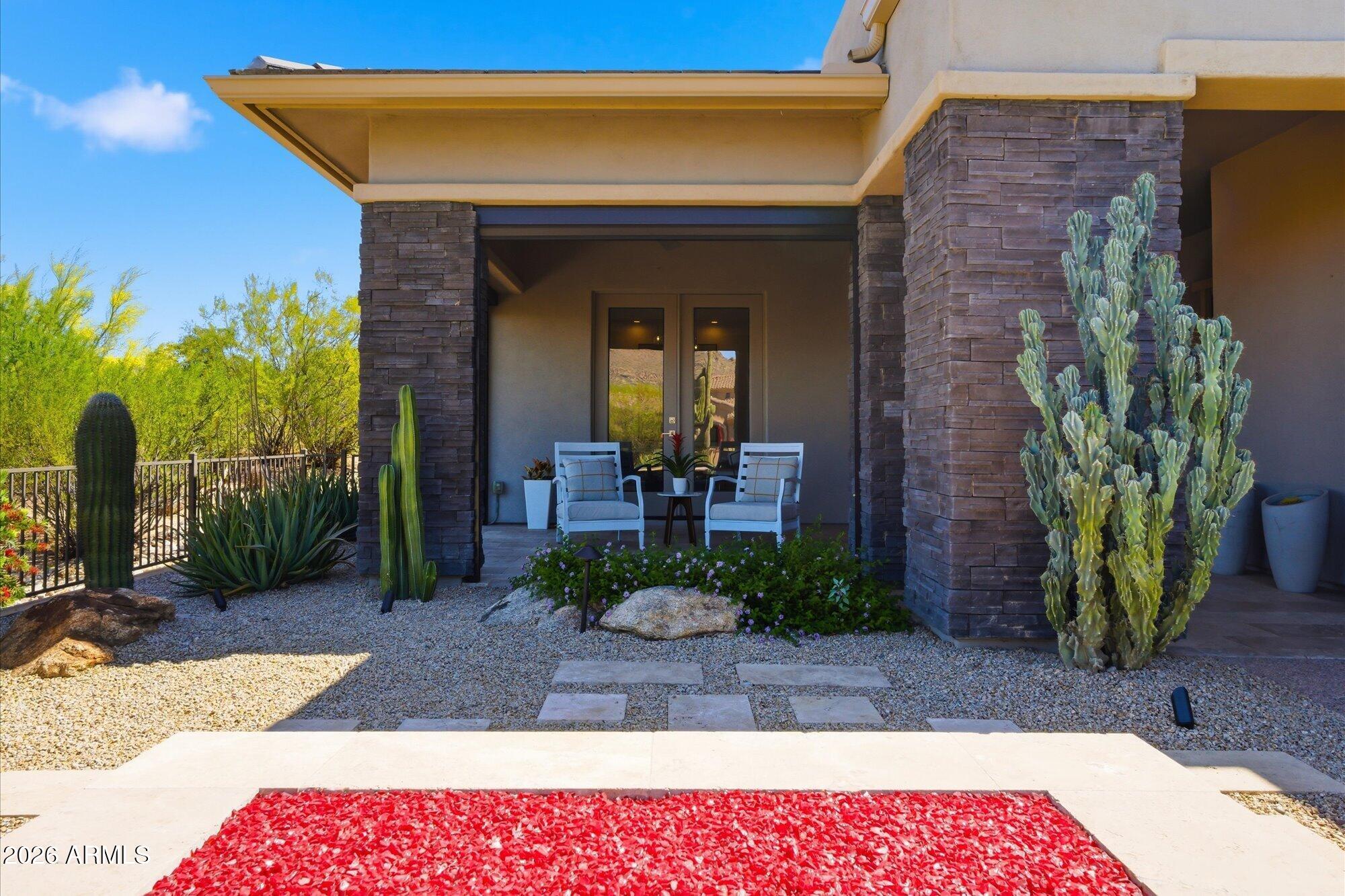 37229 N WINDING WASH Trail