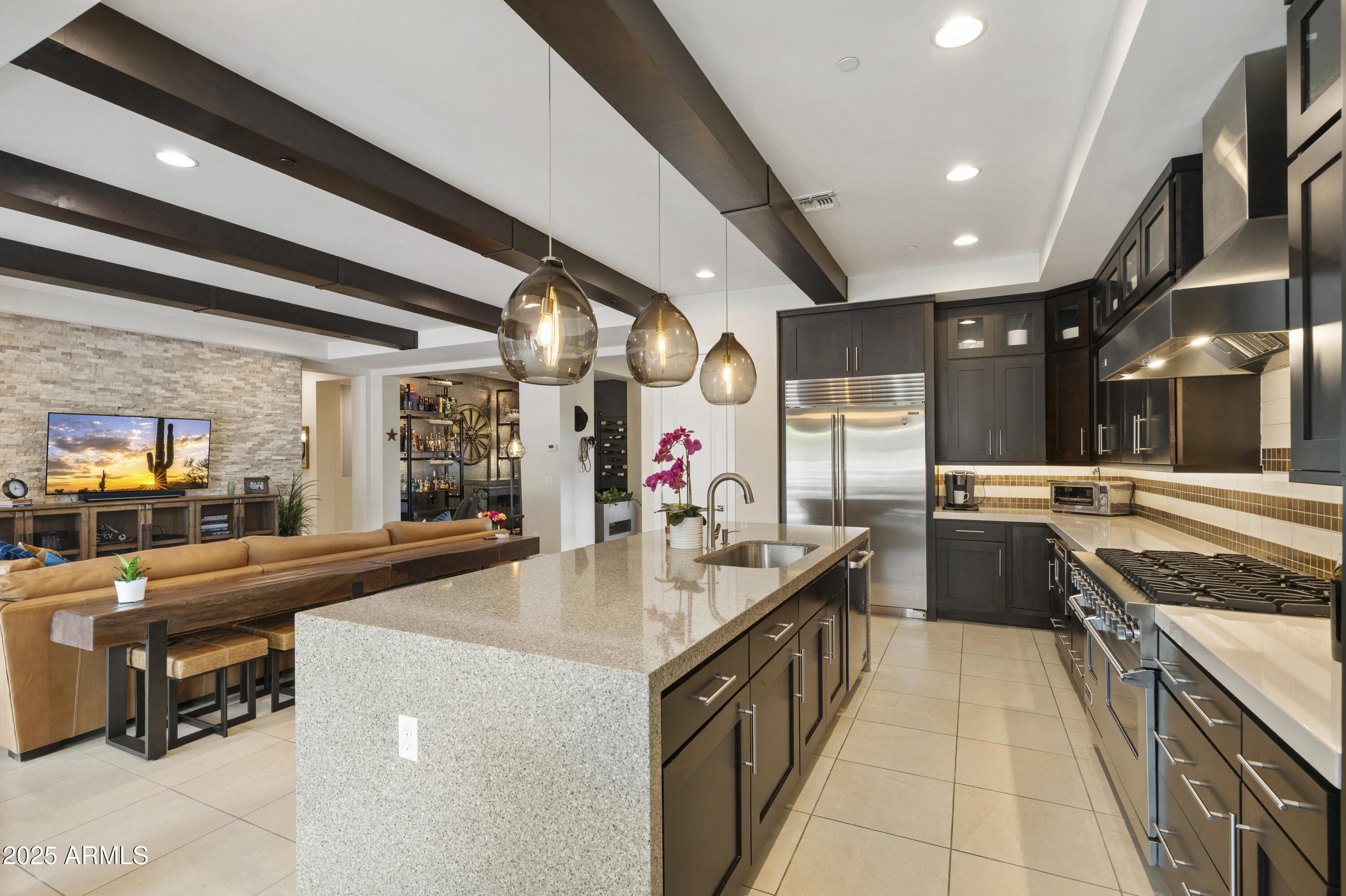 37229 N WINDING WASH Trail