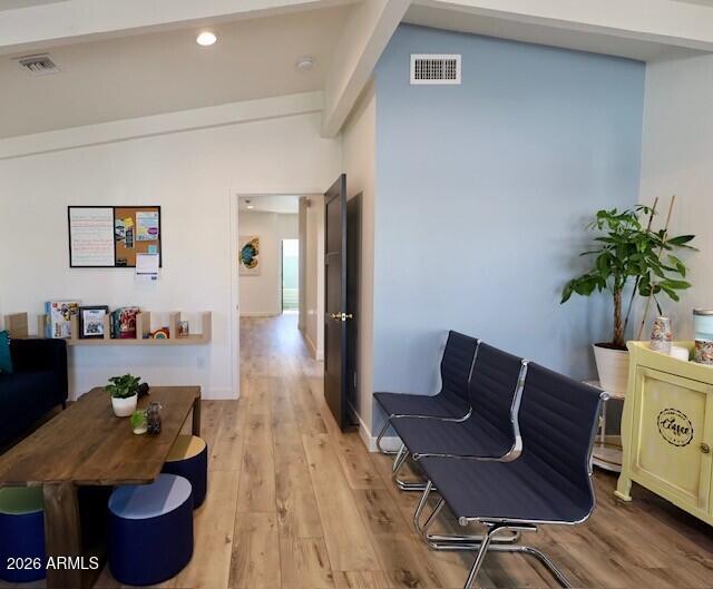 214 E MONTEREY Way