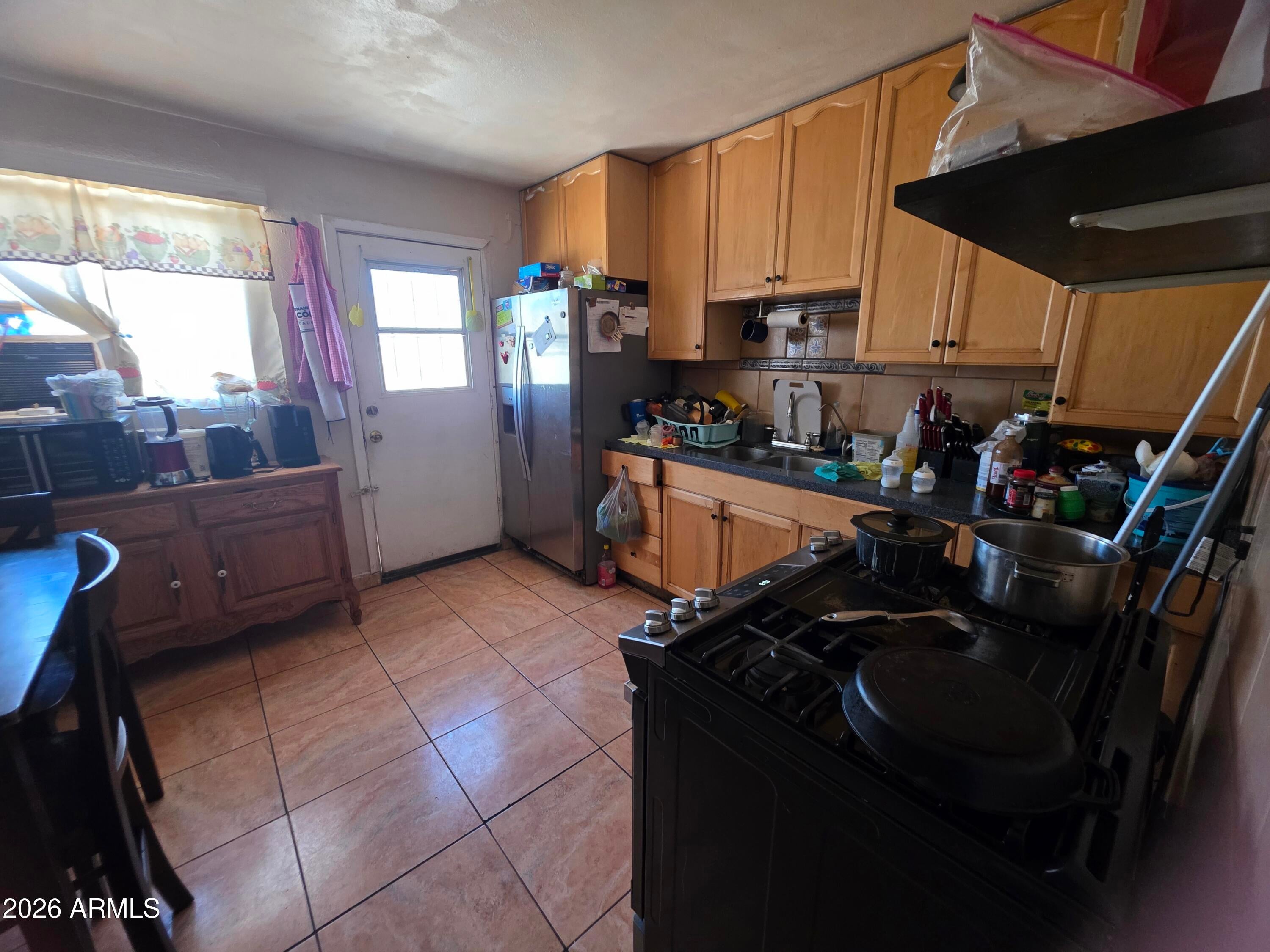 Homes for Sale in Queen Creek Arizona 4 8041 N 28TH Avenue