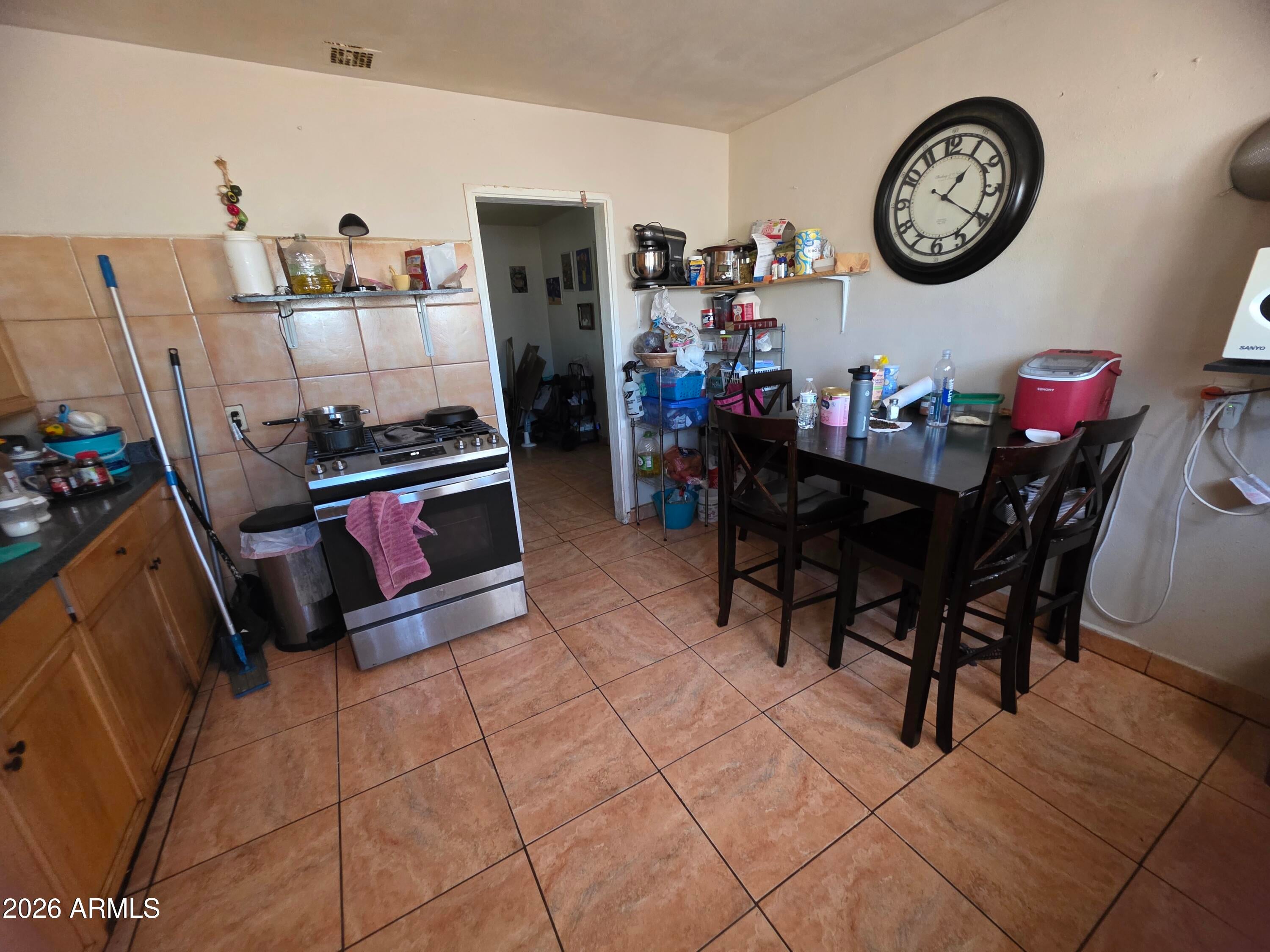 Homes for Sale in Queen Creek Arizona 3 8041 N 28TH Avenue