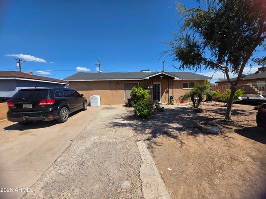 8041 N 28TH AVE, PHOENIX, AZ 85051 - Image dc38eee0831415501b1a8d9901efbf0c/2338797504