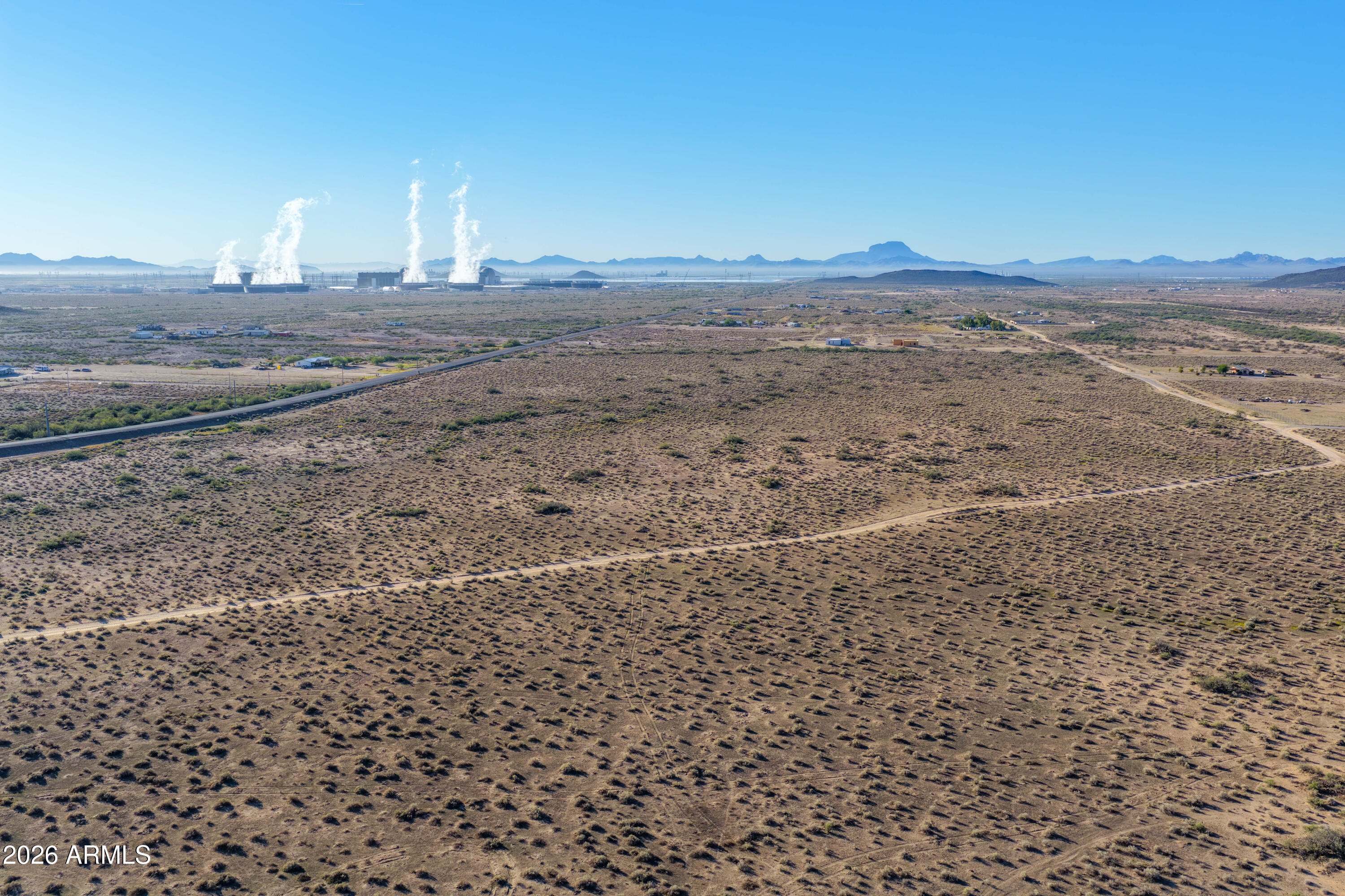 5-E Wintersburg Road E