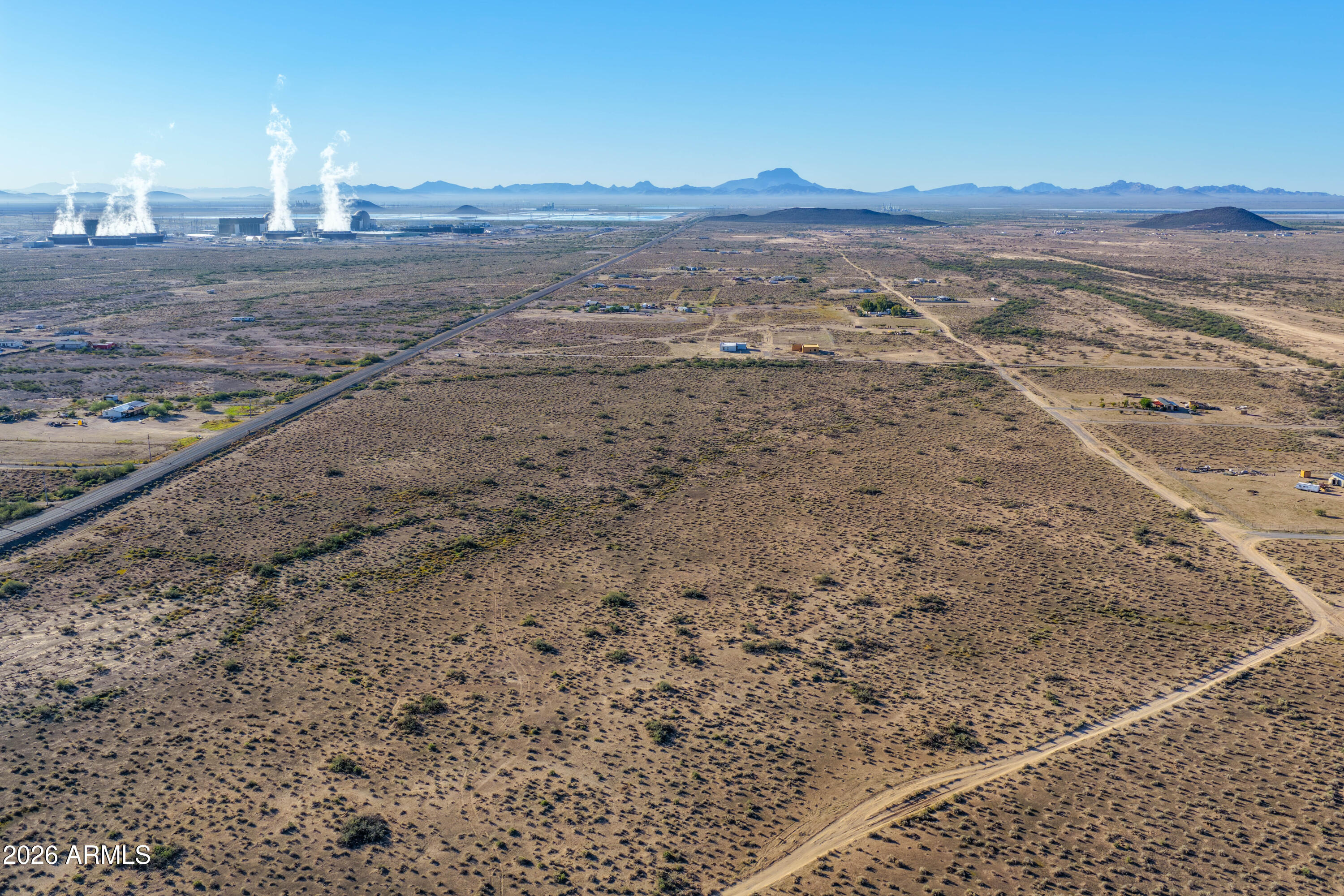 5-E Wintersburg Road E