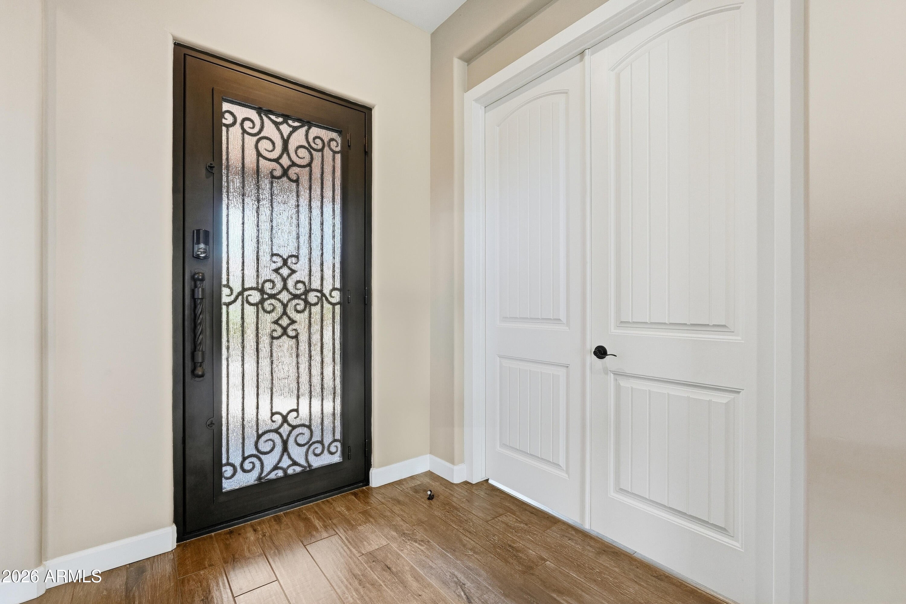 152 E EL PRADO Drive