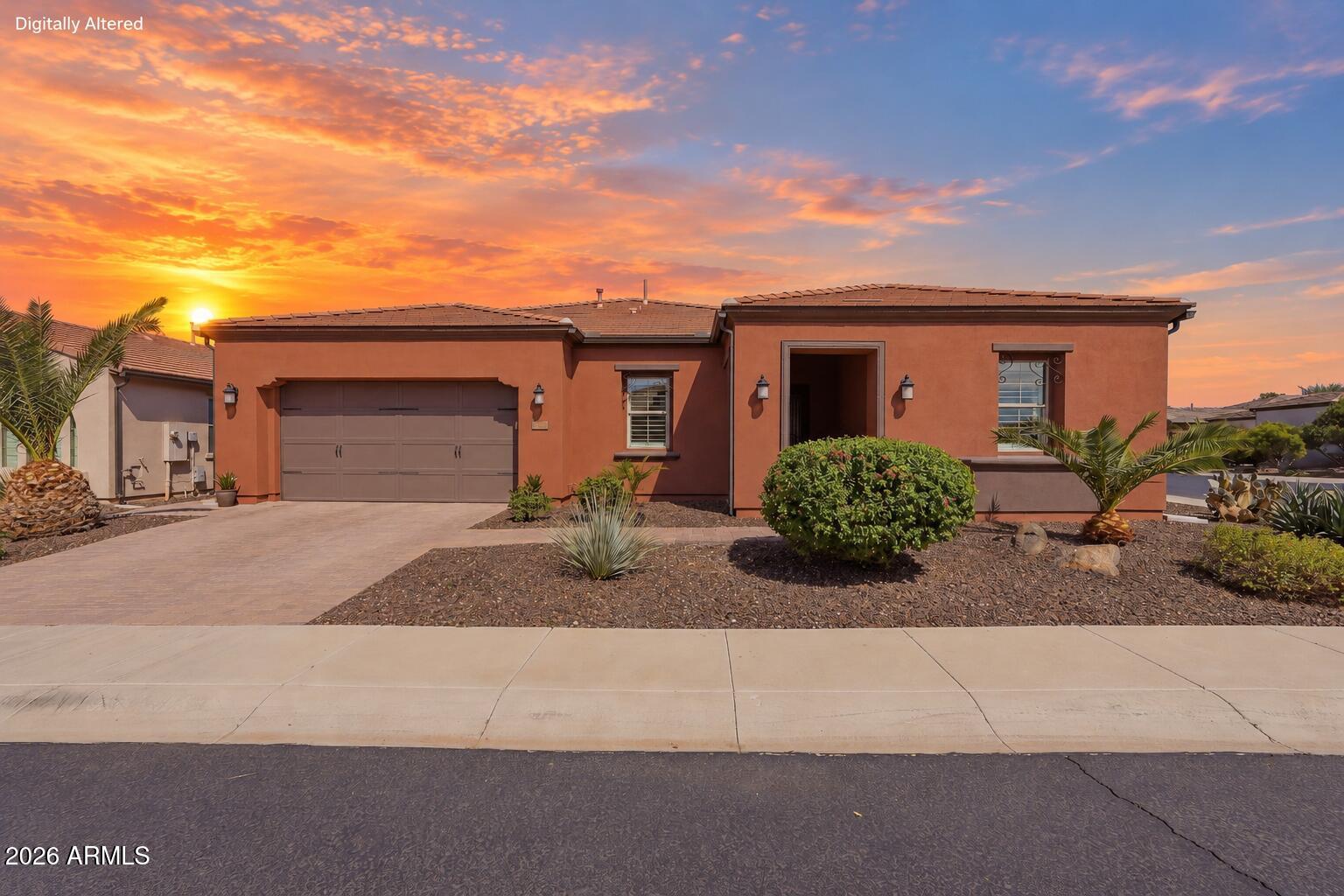 152 E EL PRADO Drive
