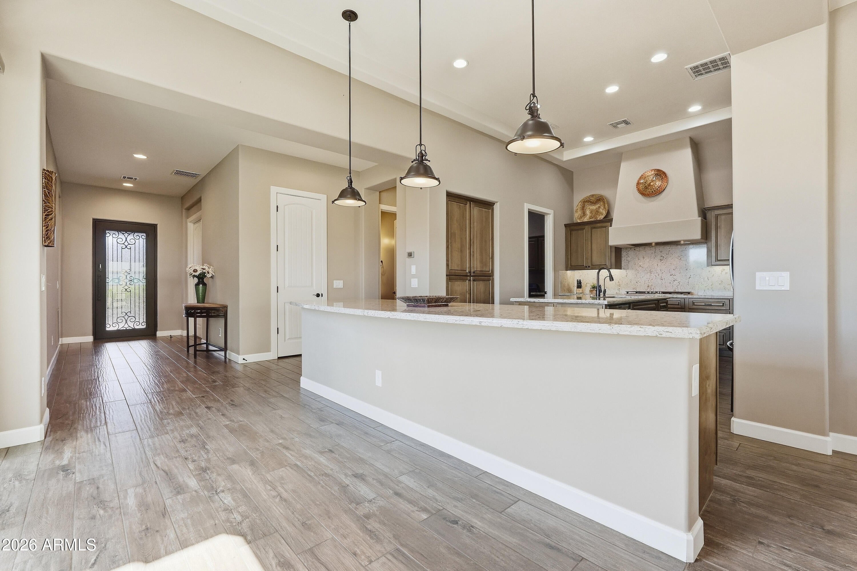152 E EL PRADO Drive