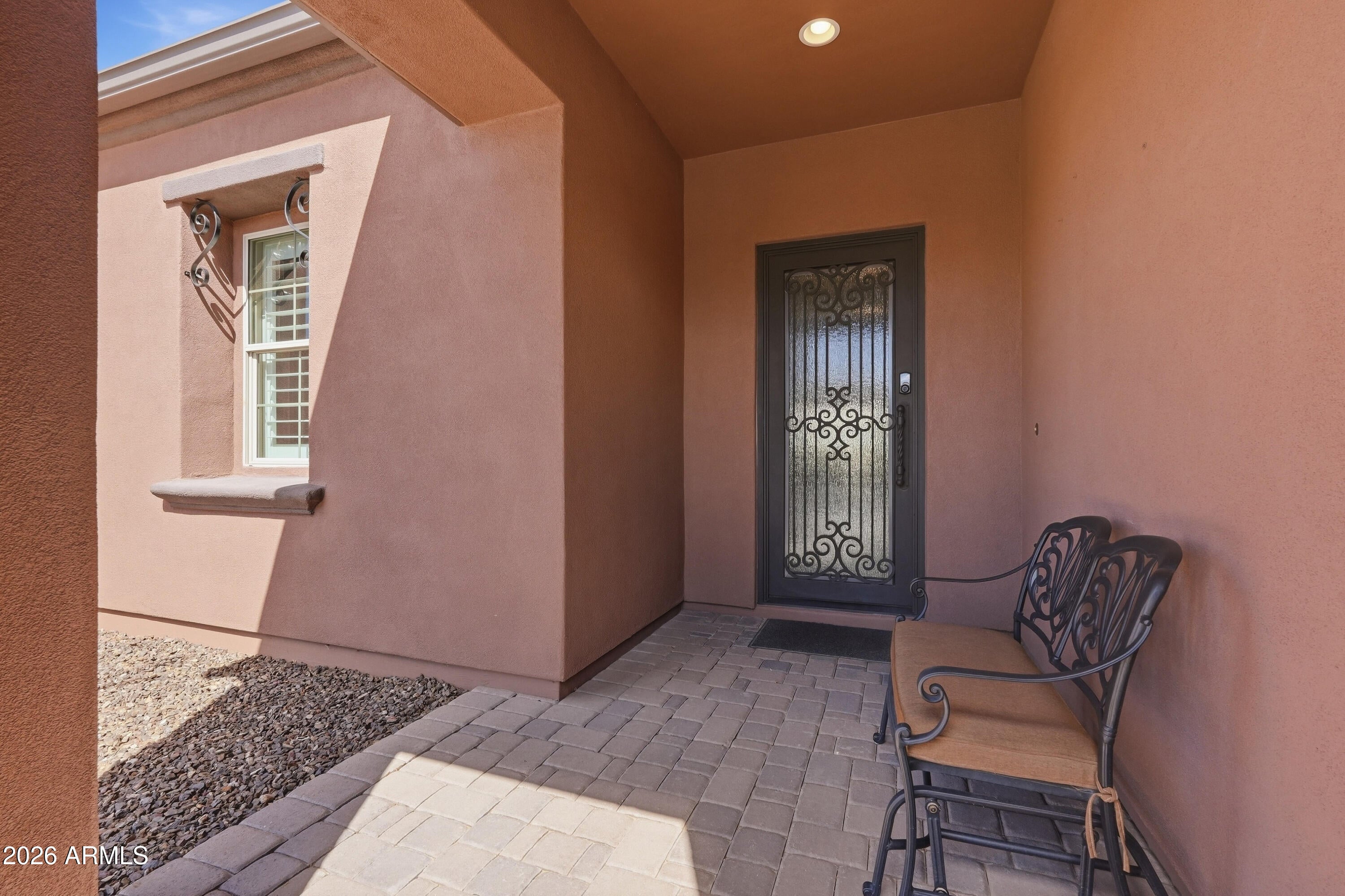152 E EL PRADO Drive