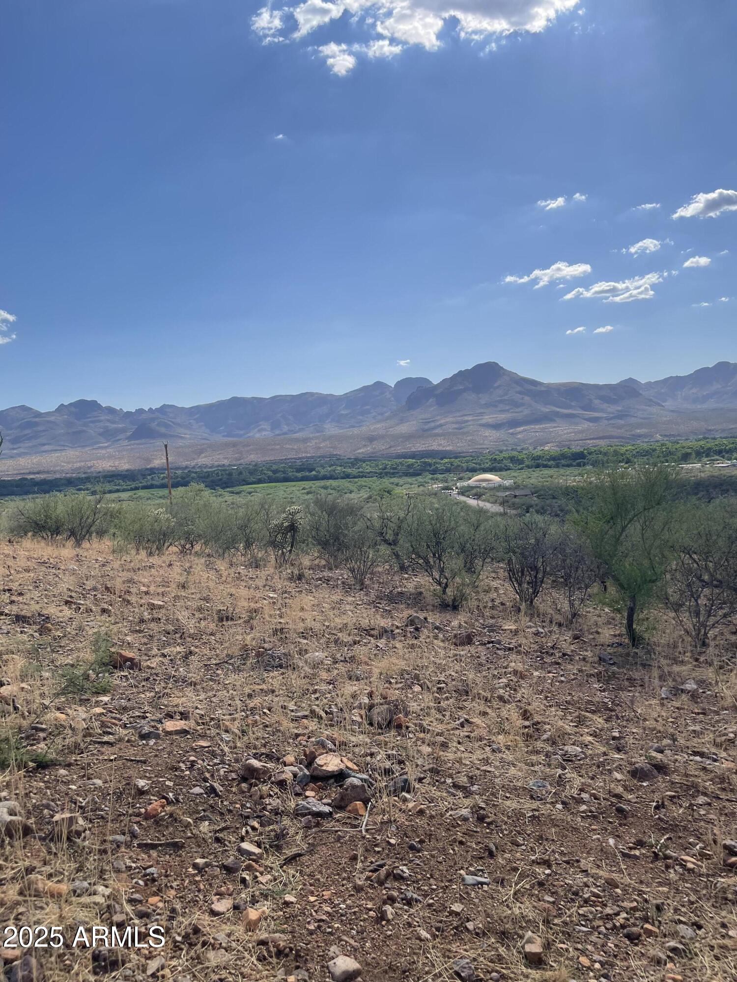 52 CALLE DINAMARCA -- 21