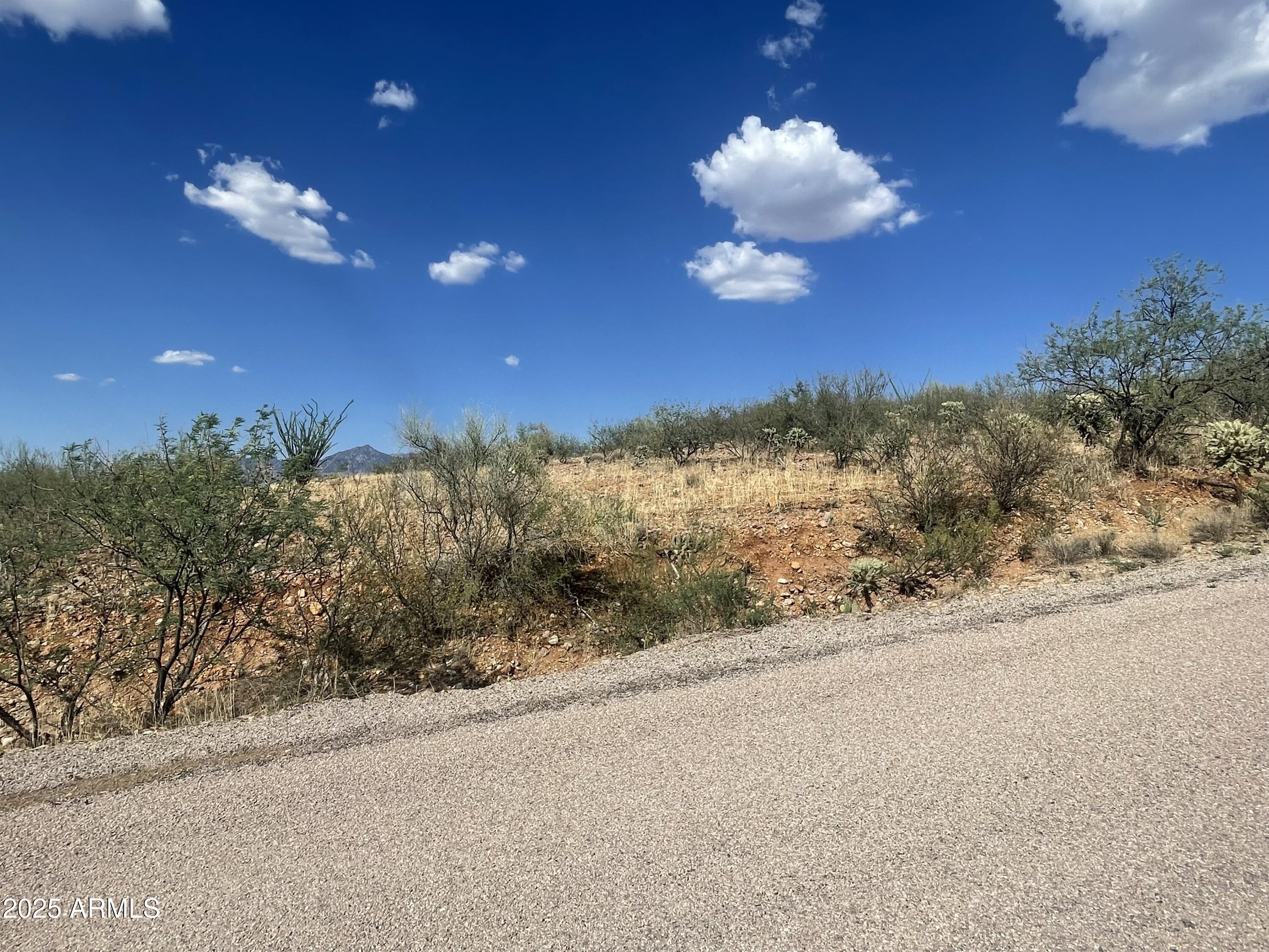 52 CALLE DINAMARCA -- 21