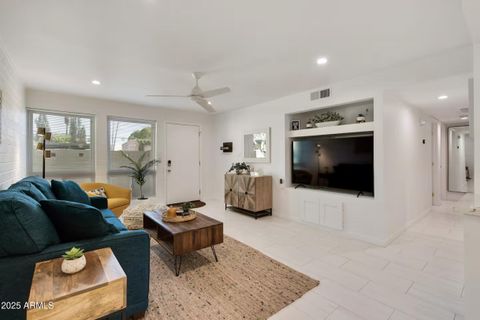 4917 N 73RD Street 15 Scottsdale AZ 85251