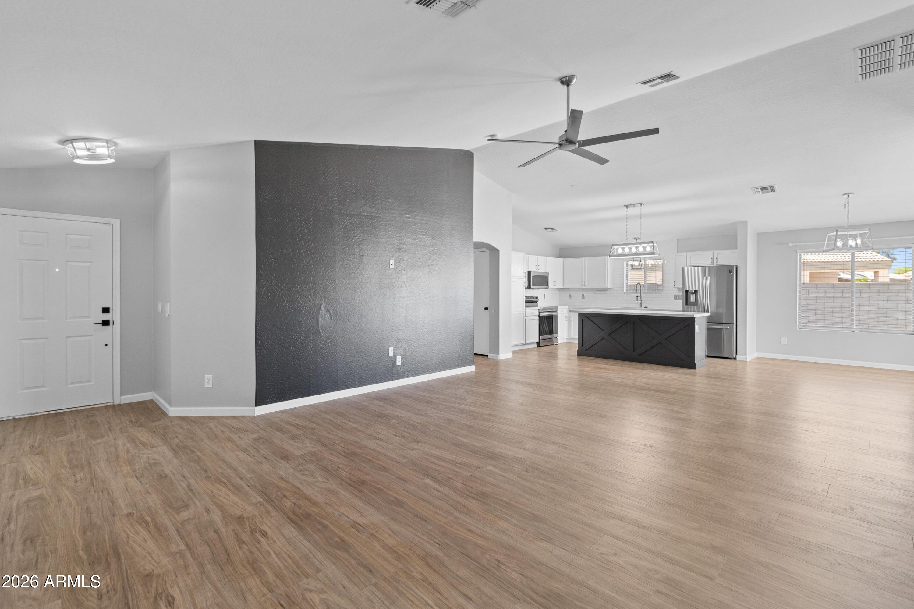 14809 N EL FRIO Circle