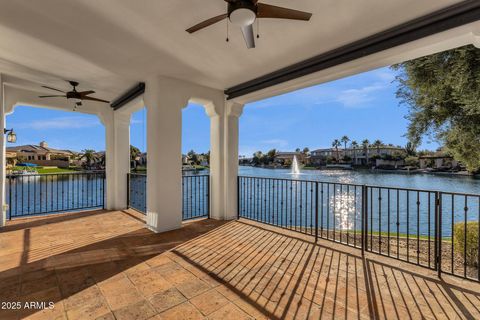 1777 W OCOTILLO Road 23 Chandler AZ 85248