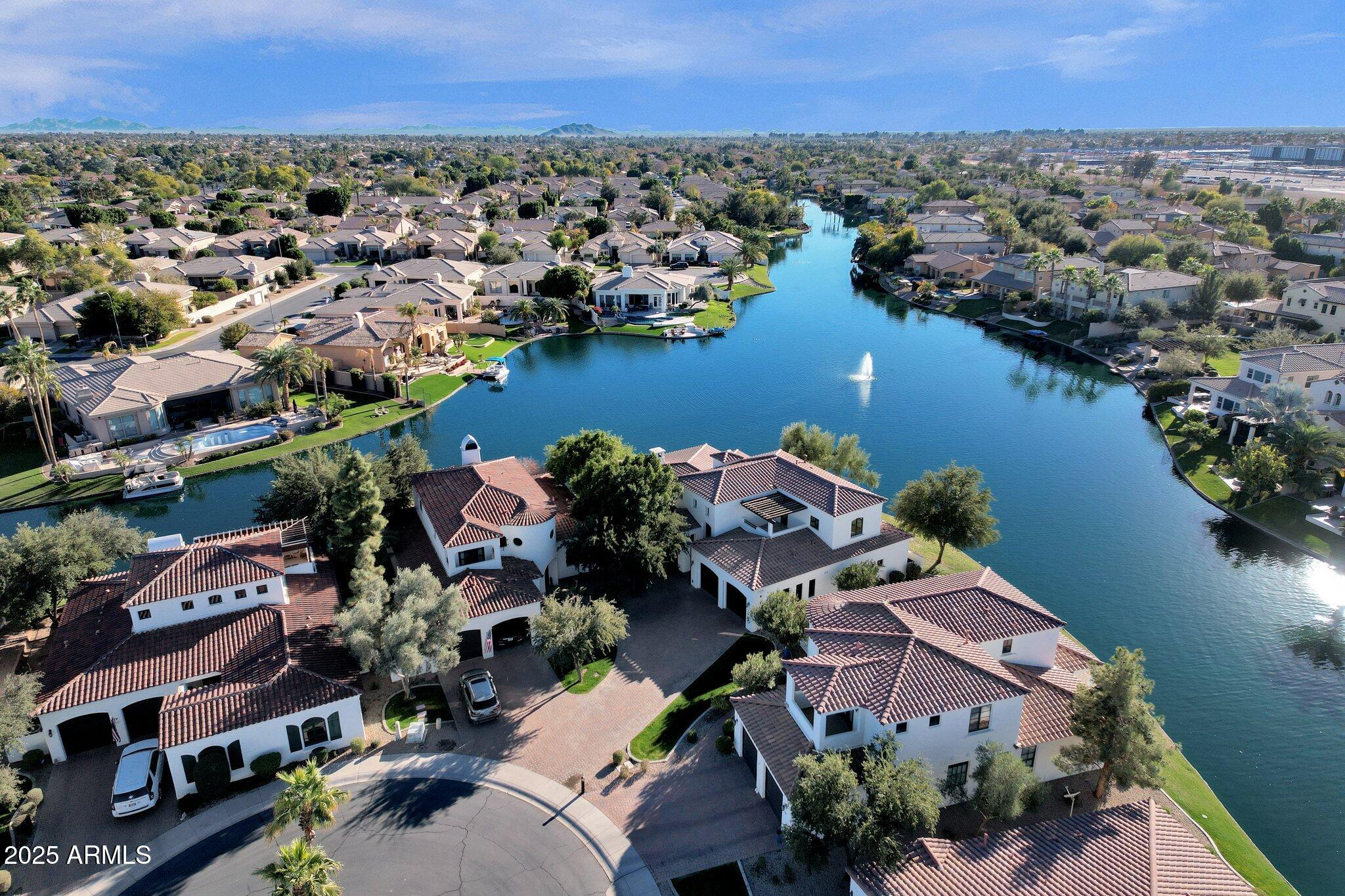 1777 W OCOTILLO Road 23