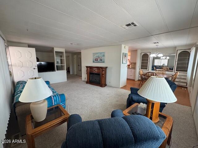 8261 E DUTCHMAN Drive