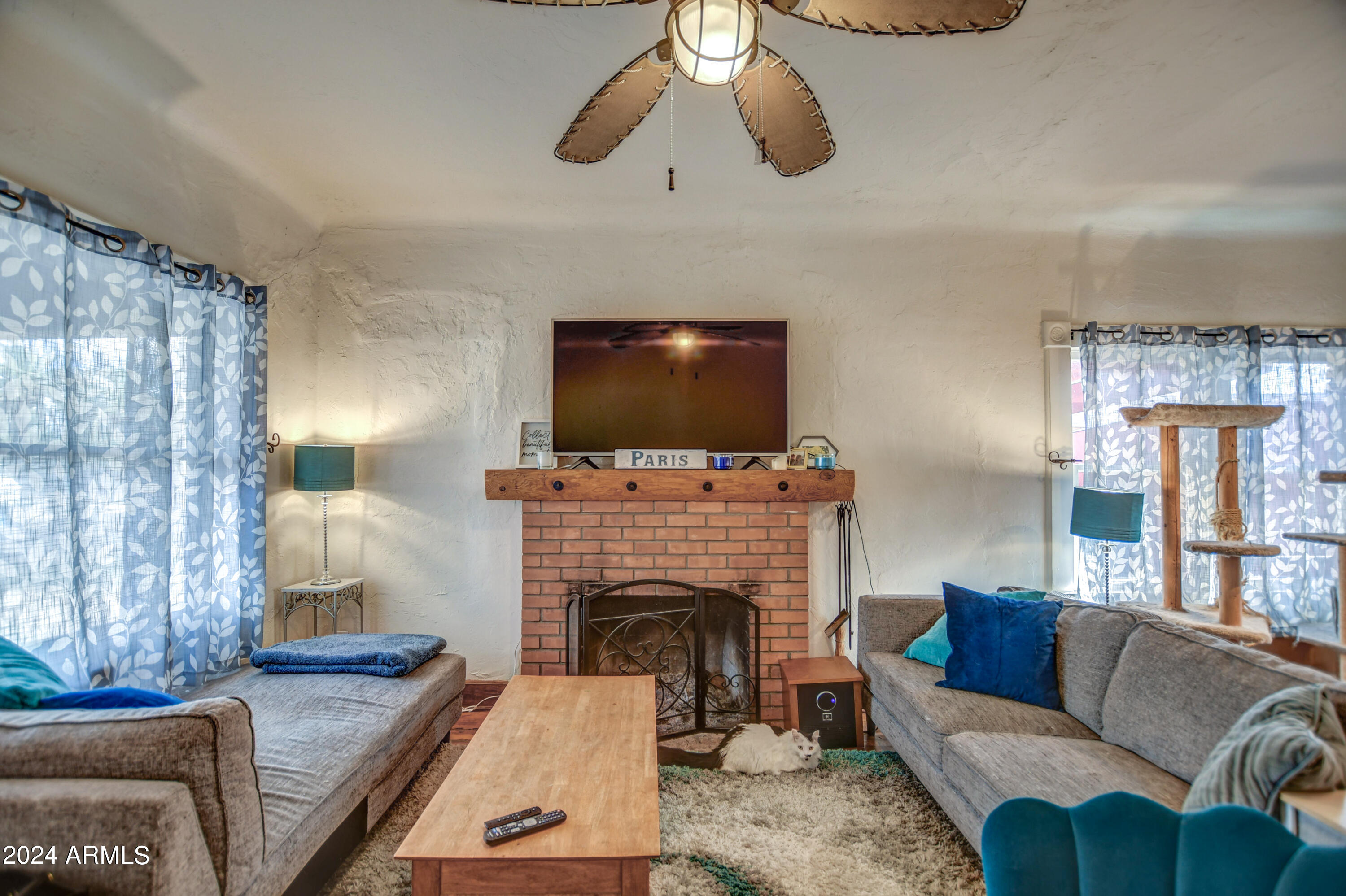 2310 N DAYTON Street