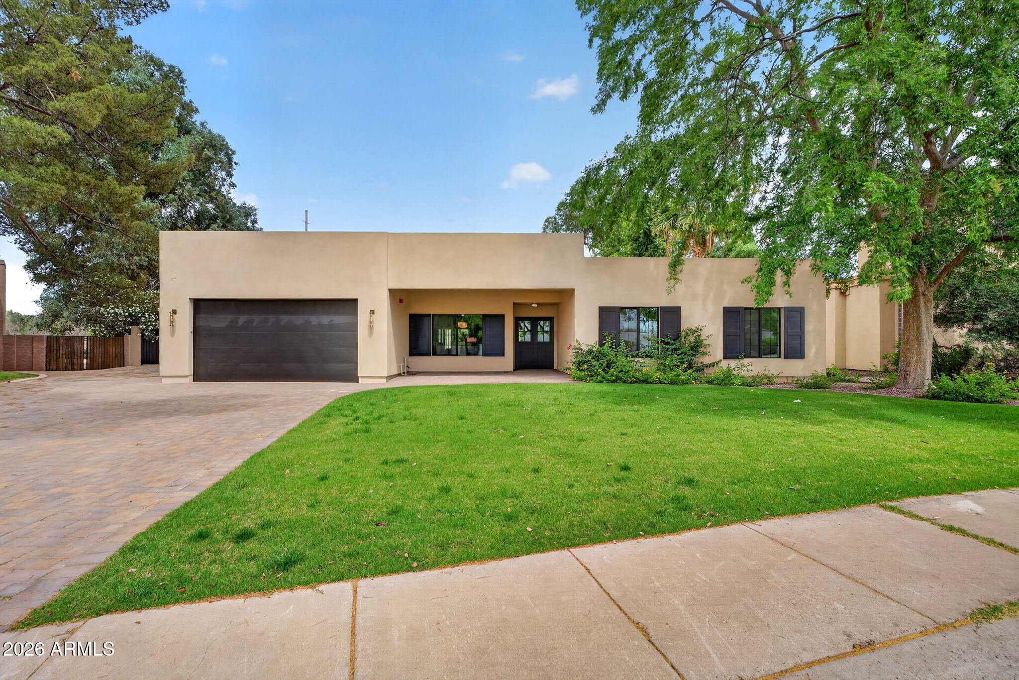 8220 E APPALOOSA Trail