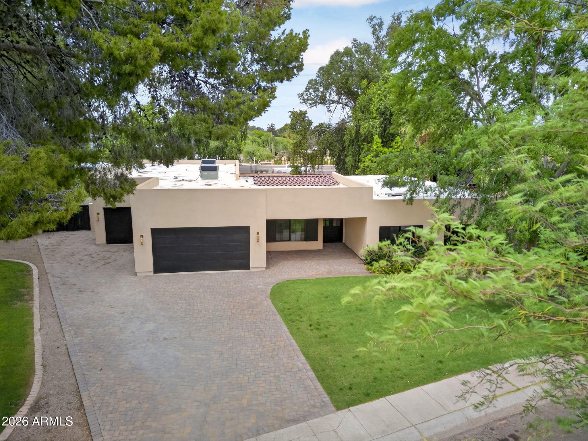 8220 E APPALOOSA Trail