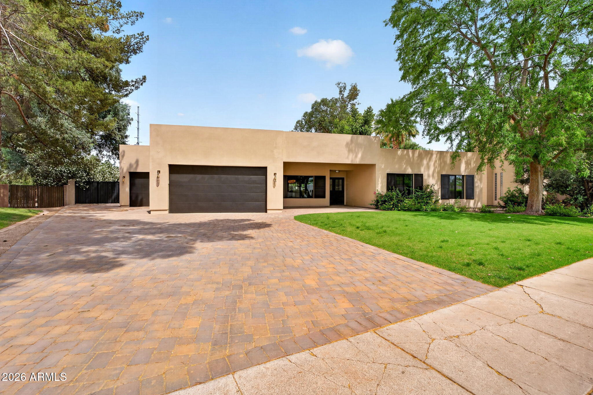 8220 E APPALOOSA Trail